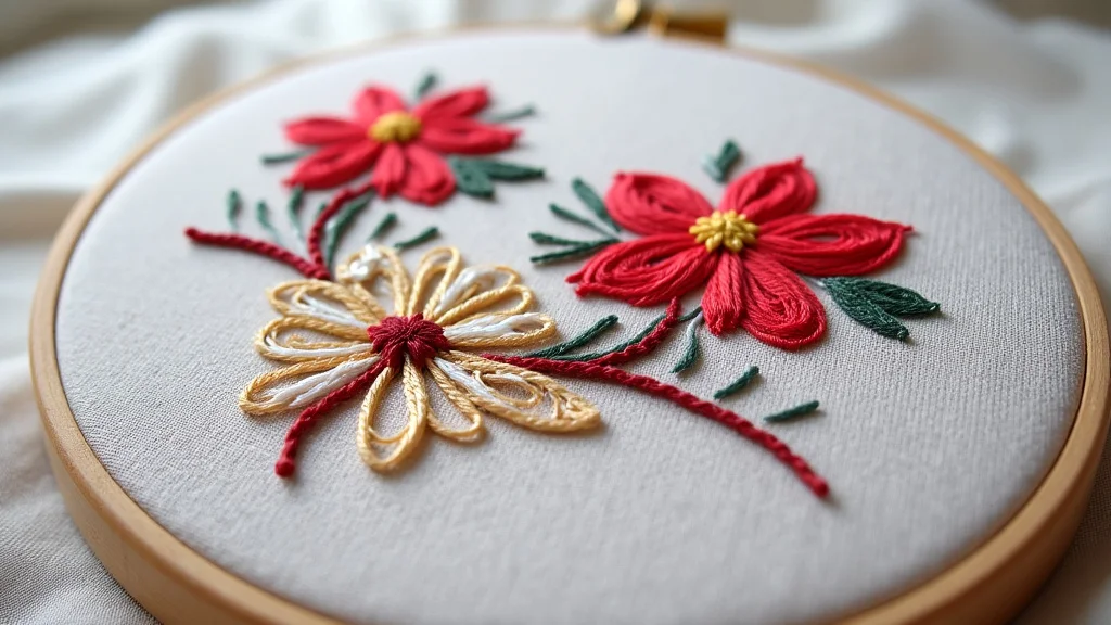 Royal School of Needlework Stitch Bank: A Comprehensive Guide